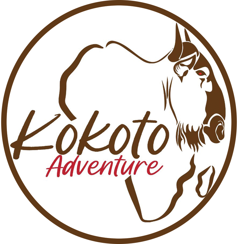 Tanzania, Kenya and Uganda Safaris Kokoto Adventure