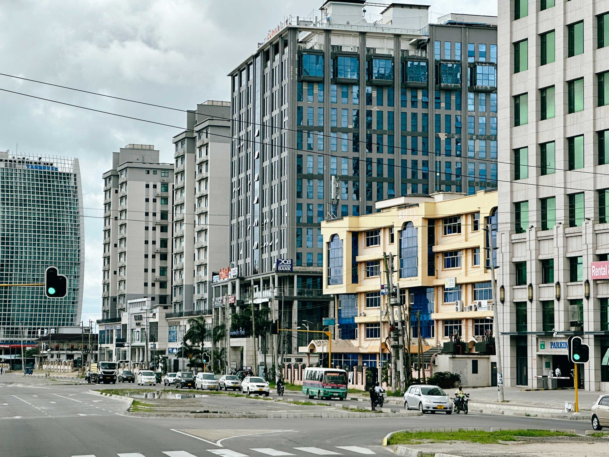 Created with RNI Films app. Profile 'Fuji Pro 160NS'