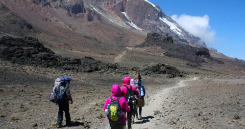 7-Days-Kilimanjaro-Climb-Rongai-Route_1573448866-1536x810