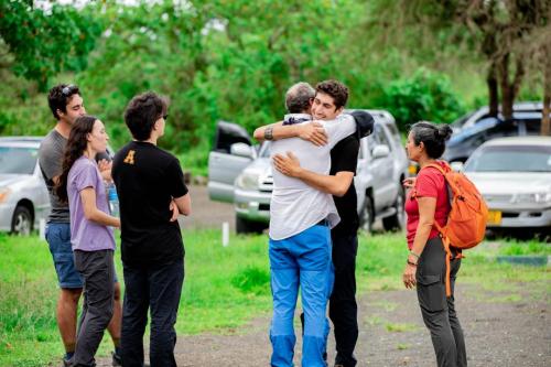 bd1e6352-5811-48b6-b057-cab2a902cf5f