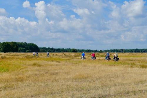 bicycle-g8f0986495_1280