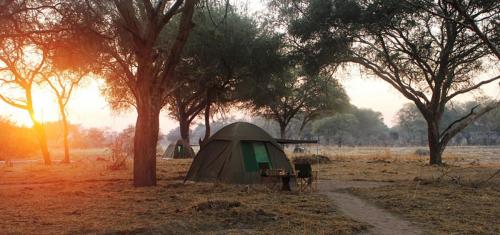 tanzania-camping-safari